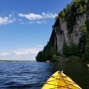 Meet your Posher, Xeng